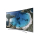 Samsung UE65H8000 - 1397138 - zdjęcie 2